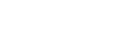 De Boerenschuur logo