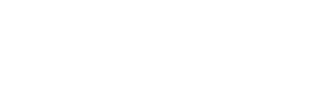 De Boerenschuur logo